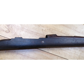 Kolba do karabinu Mauser Mod.1909 - Argentyna